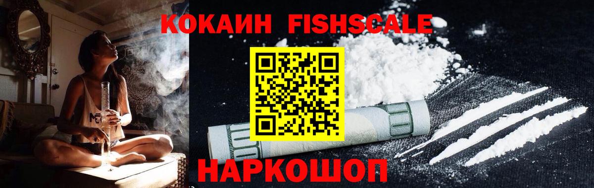 КОКАИН Эквадор  Вход с VPN  Cocaine Fish Scale  Бердск 