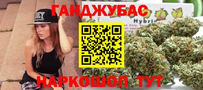 mix Апрелевка