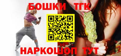 индика Апшеронск