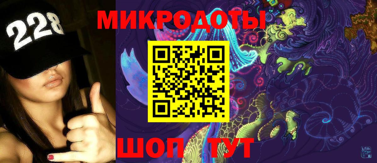 Бердск  Галлюциногенные грибы Cubensis  Вход с VPN 